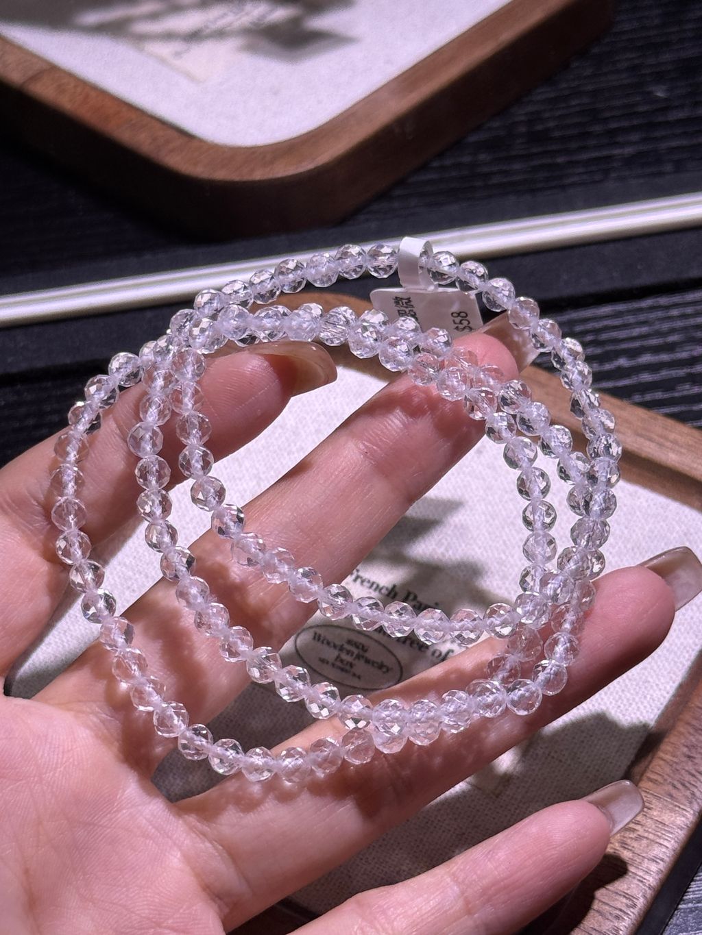 411768910783_.pic_hd