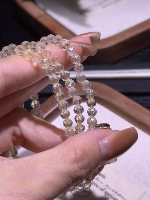 461768910804_.pic_hd