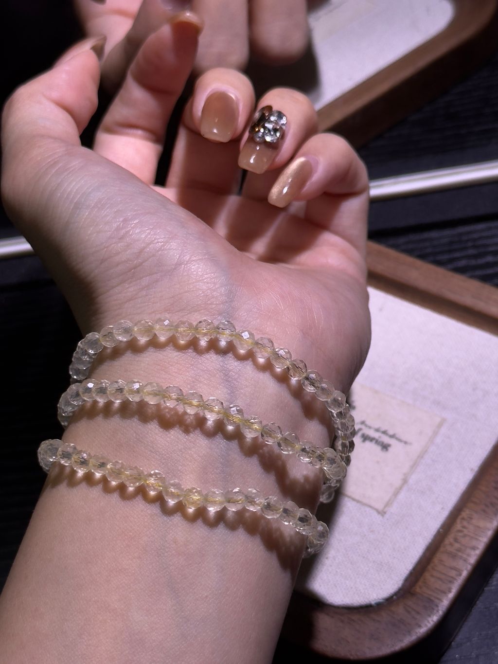 471768910808_.pic_hd