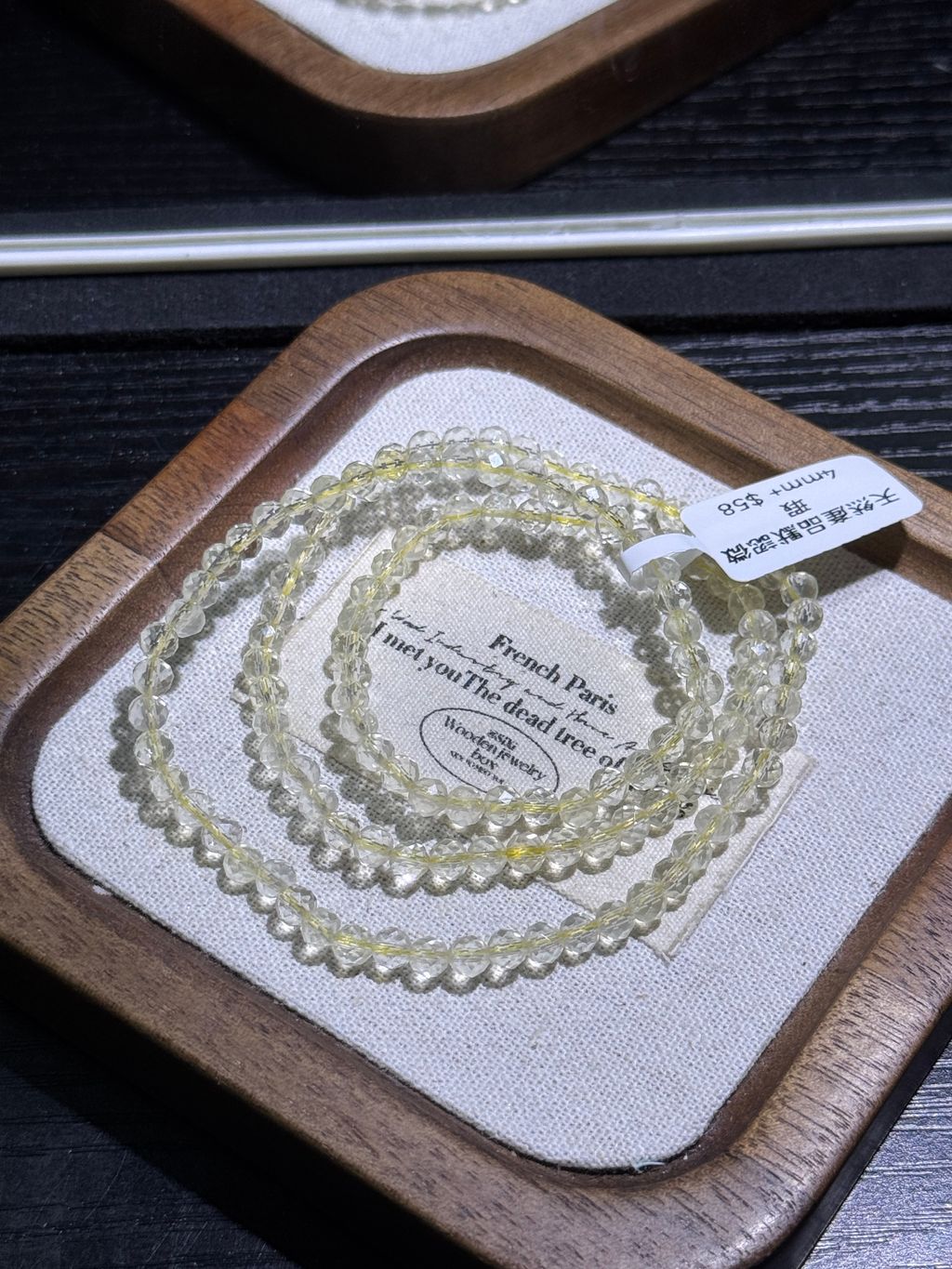 451768910800_.pic_hd