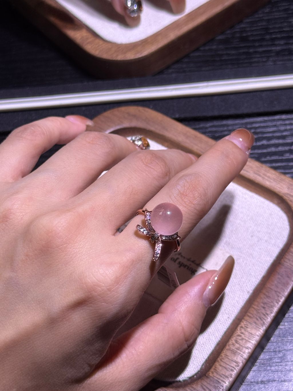 481768910812_.pic_hd