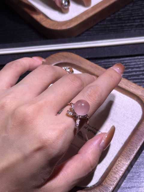 481768910812_.pic_hd