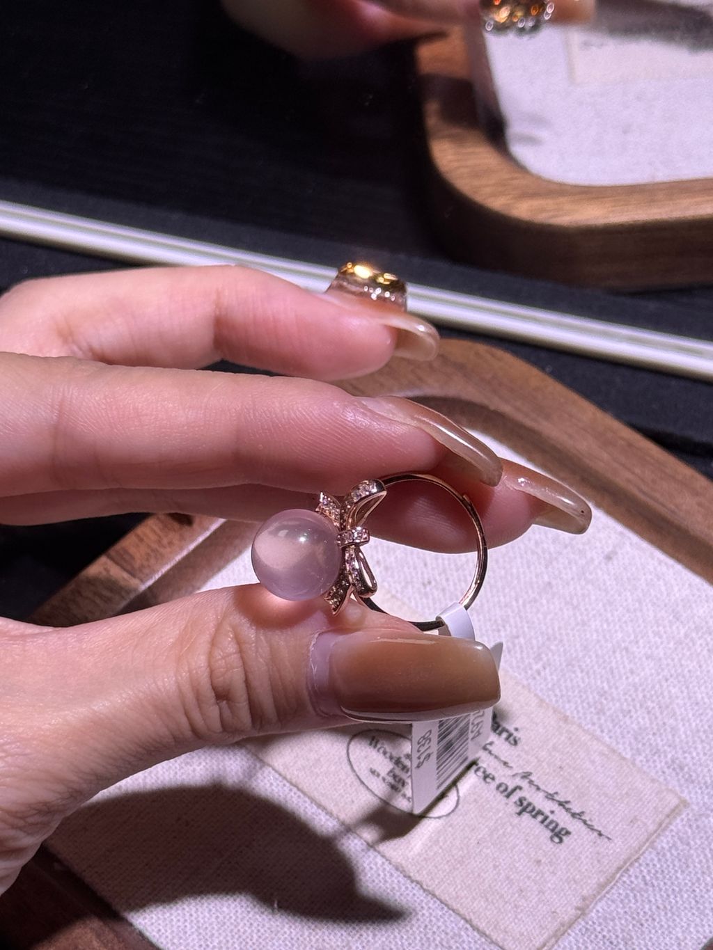 531768910844_.pic_hd