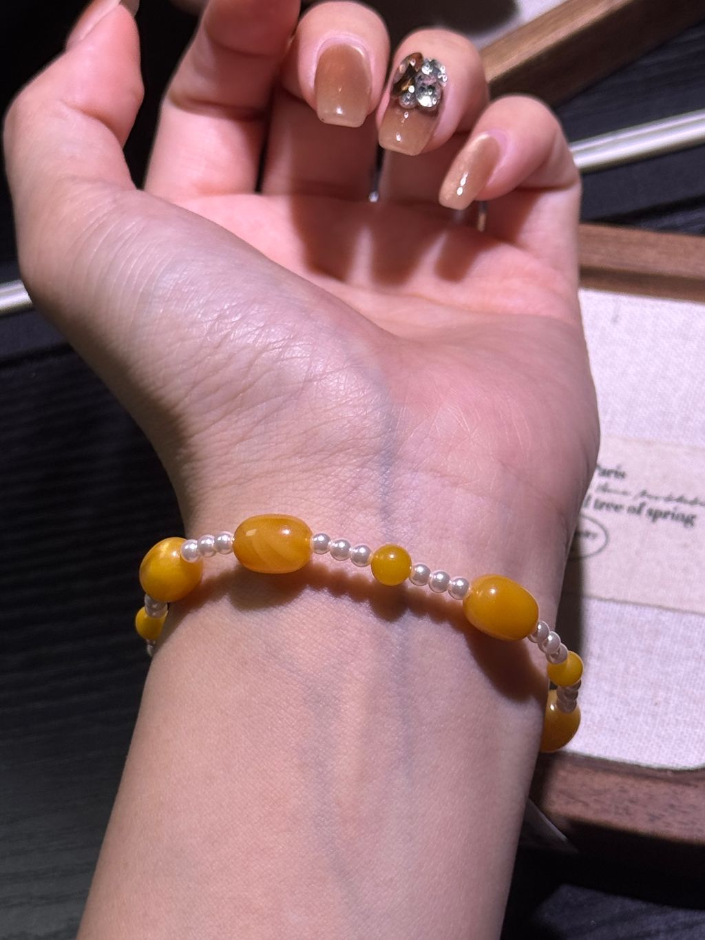 561768910892_.pic_hd