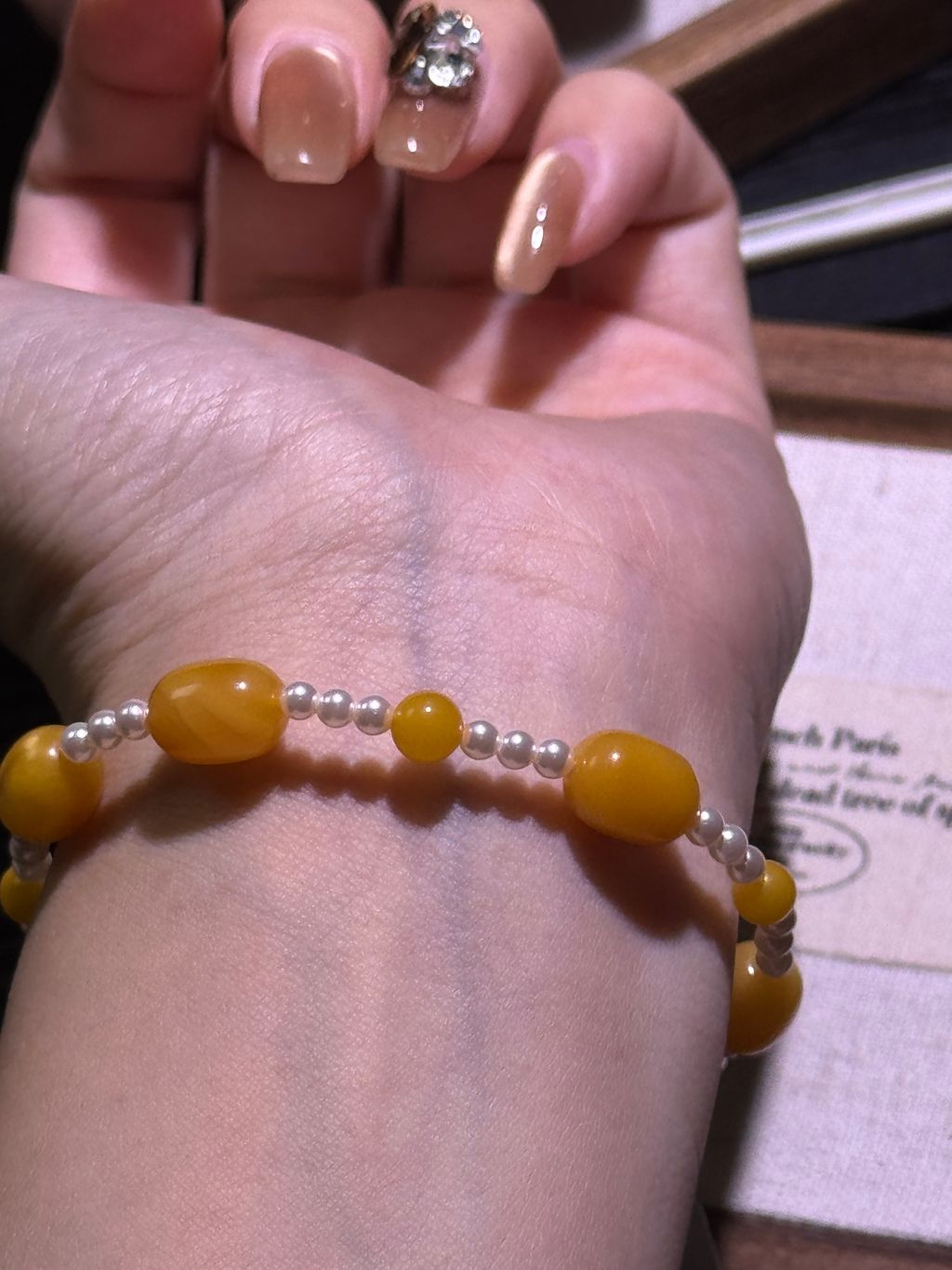 571768910898_.pic_hd