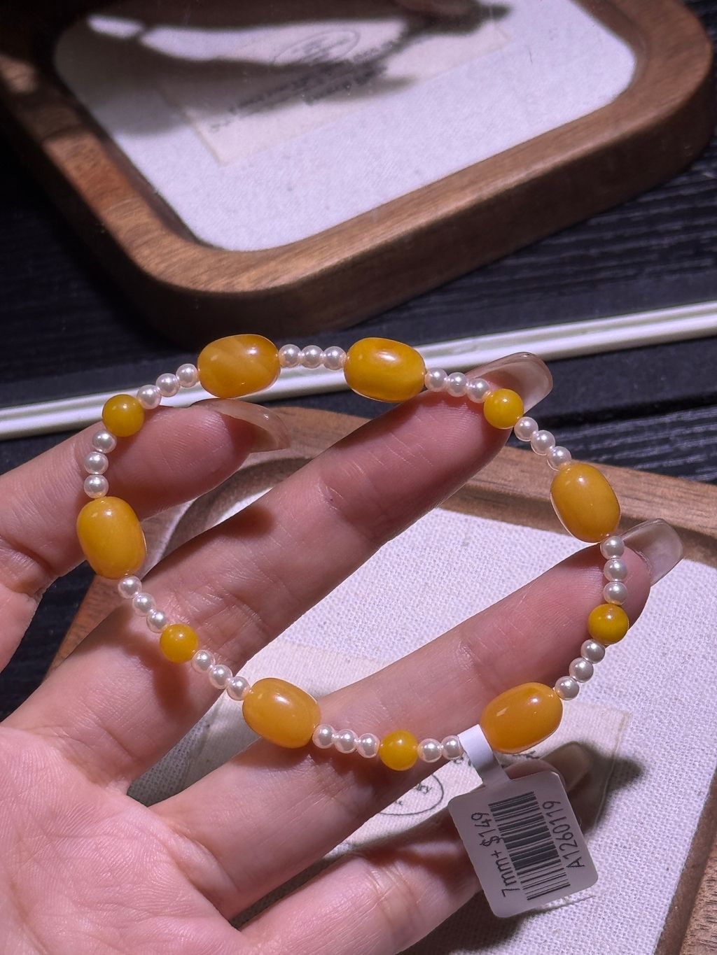 581768910904_.pic_hd