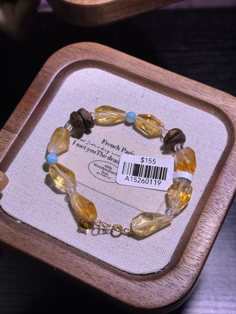 601768919432_.pic_hd