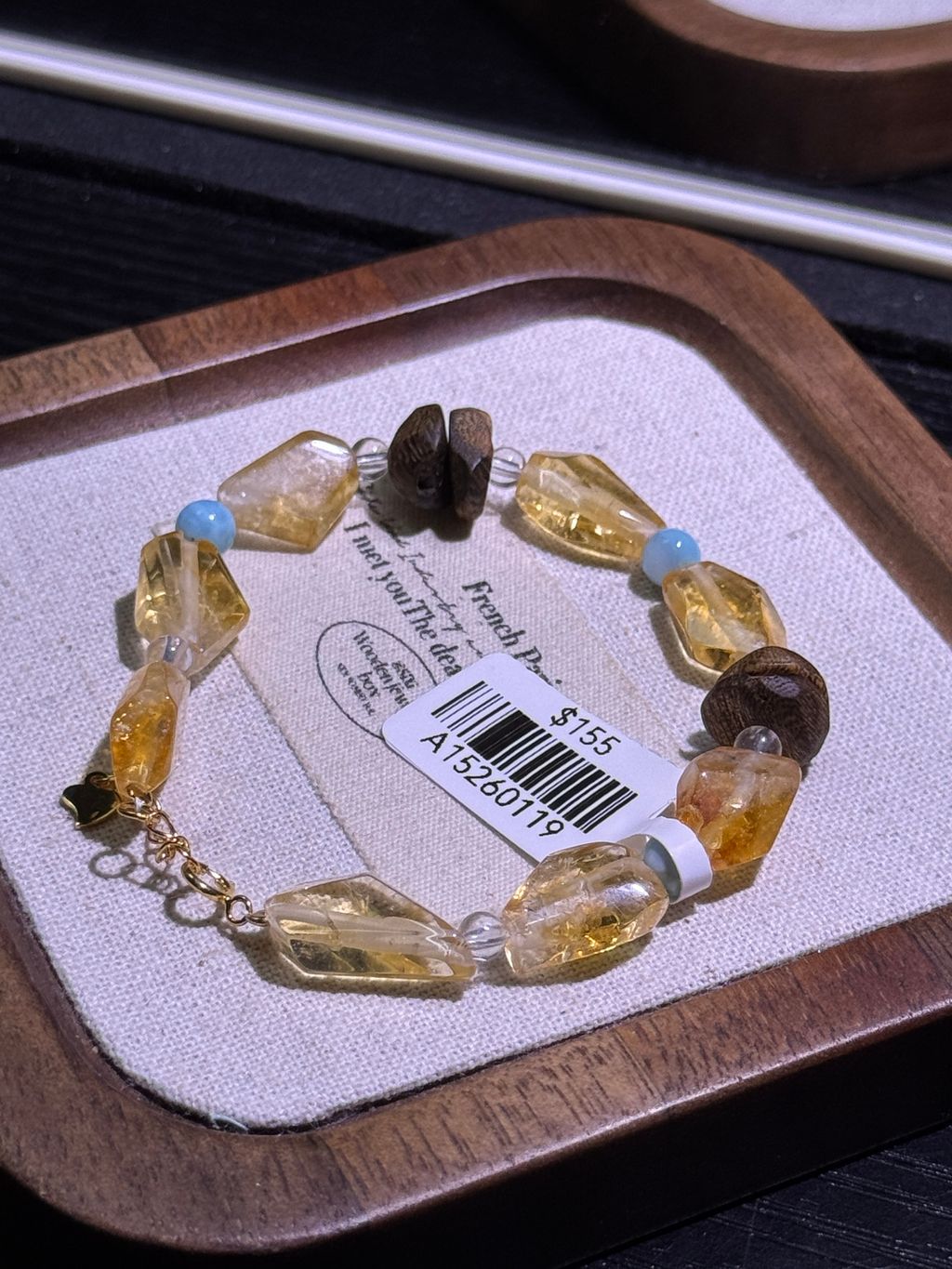 611768919440_.pic_hd