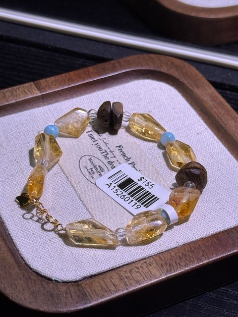 611768919440_.pic_hd