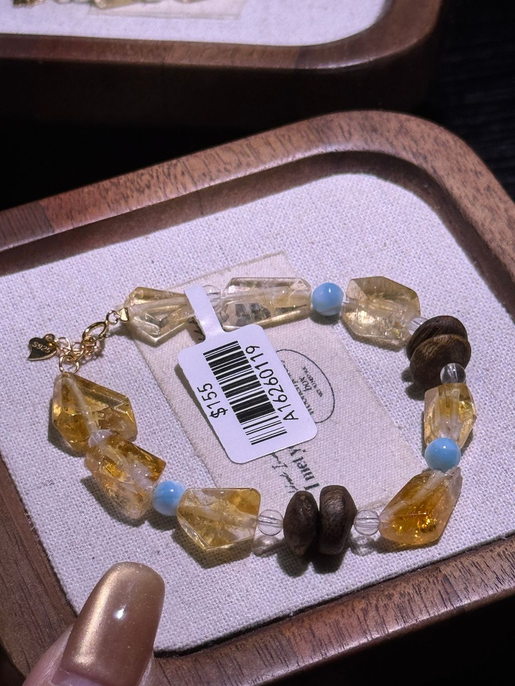 631768919455_.pic_hd