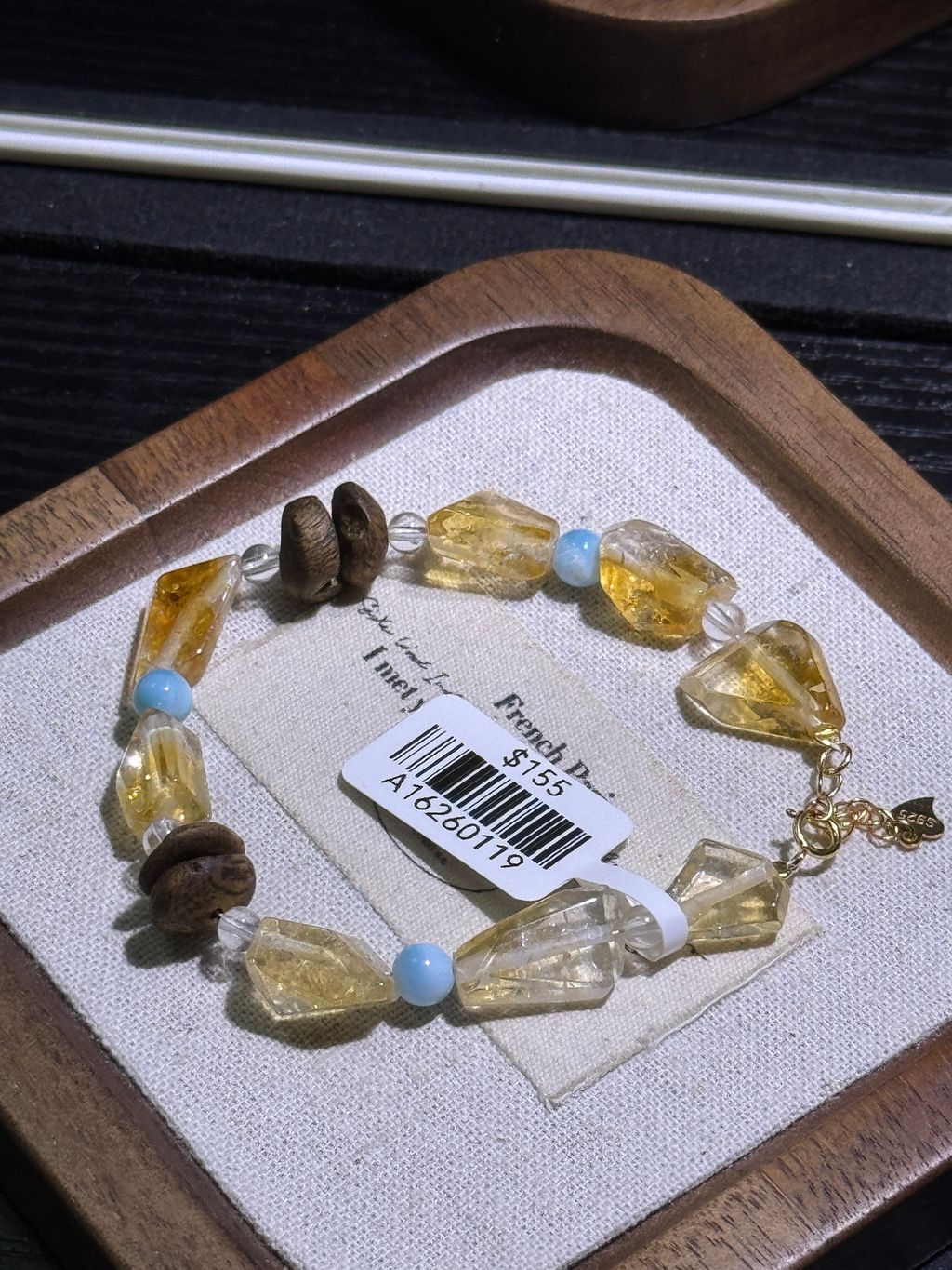 621768919447_.pic_hd