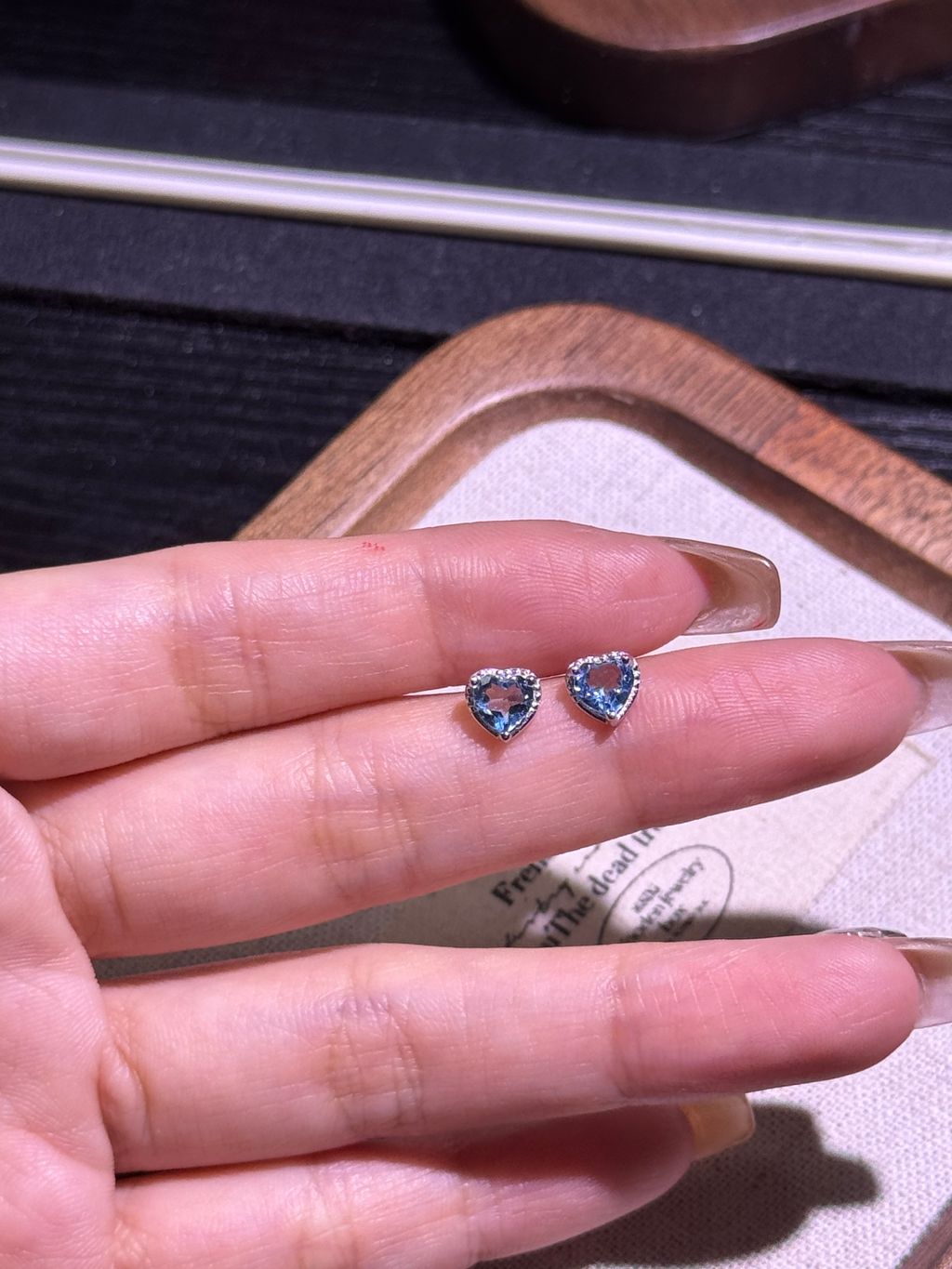 651768919562_.pic_hd