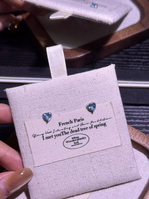 641768919556_.pic_hd