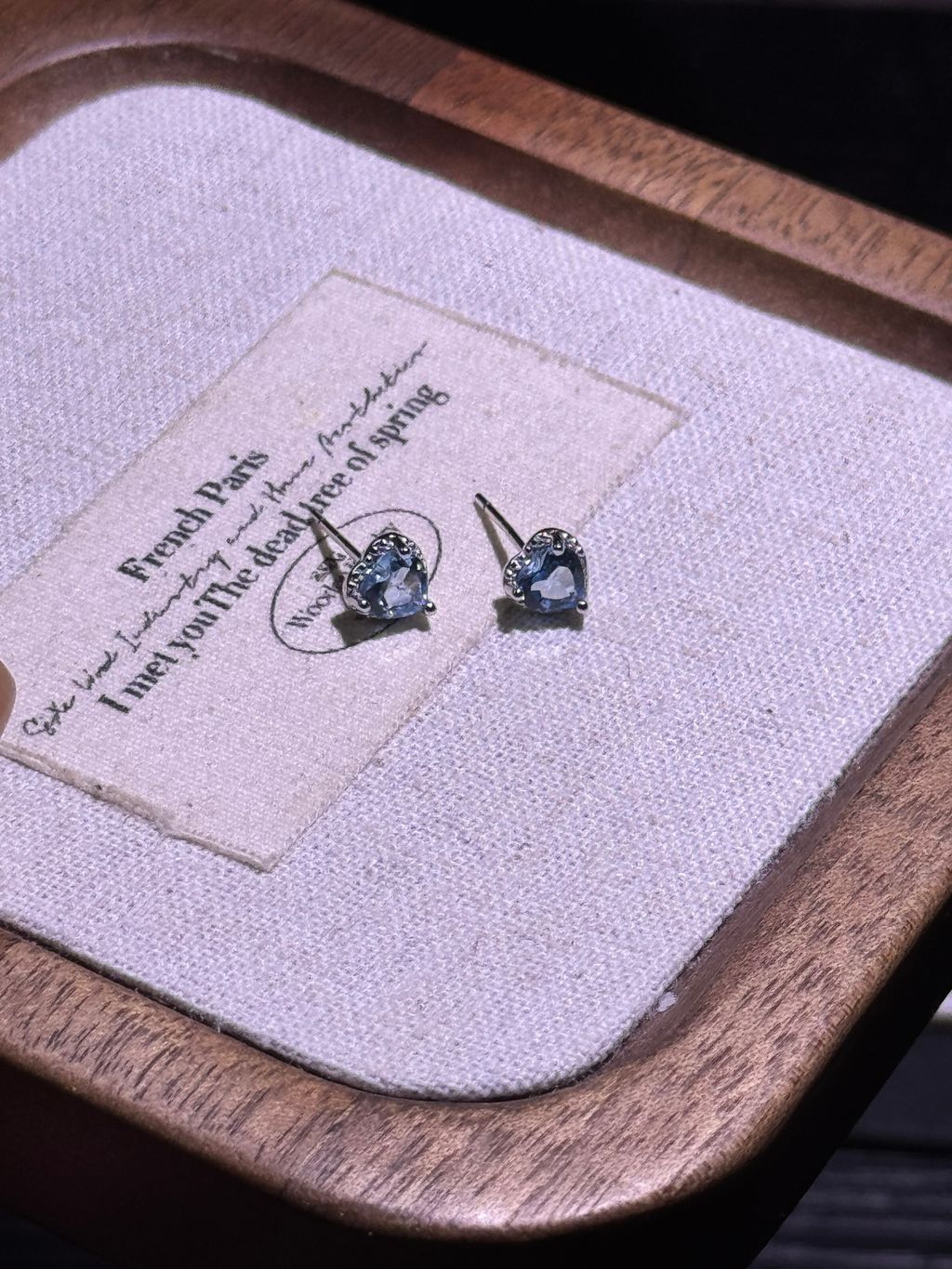 661768919571_.pic_hd