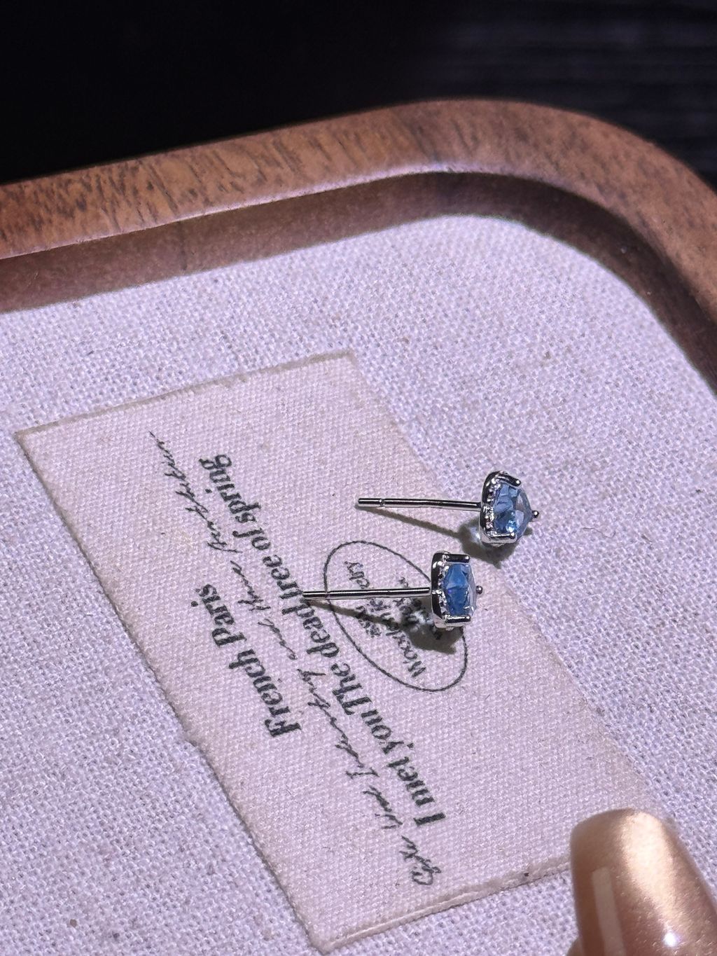 671768919580_.pic_hd