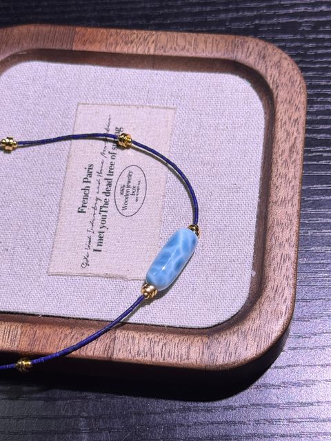 831768926522_.pic_hd