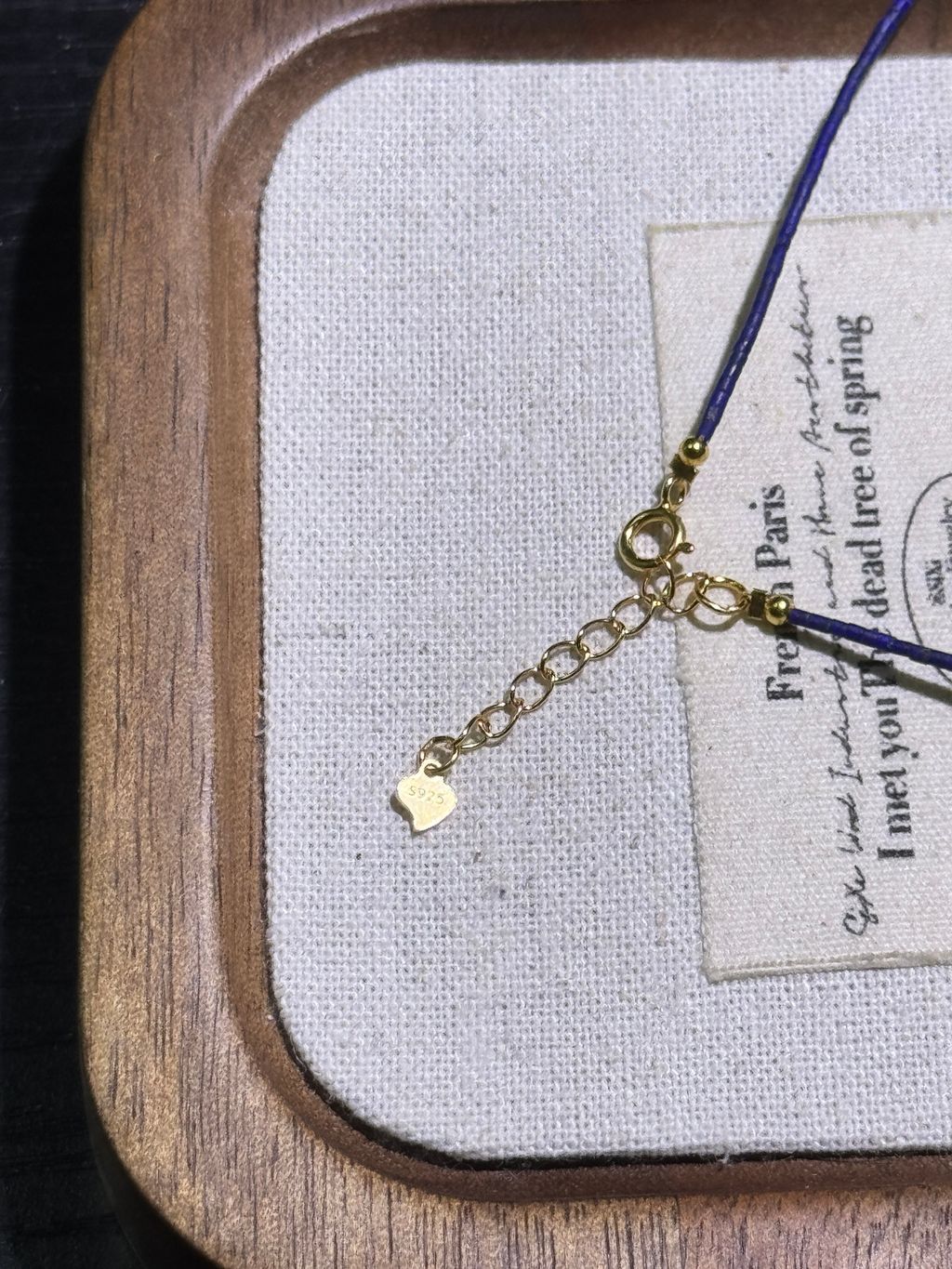 851768926544_.pic_hd