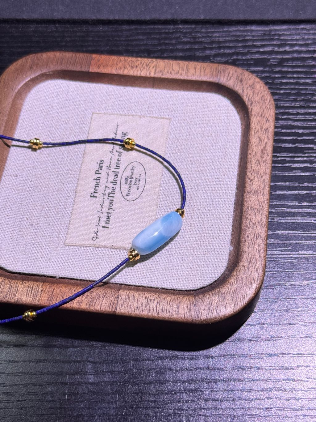 841768926533_.pic_hd