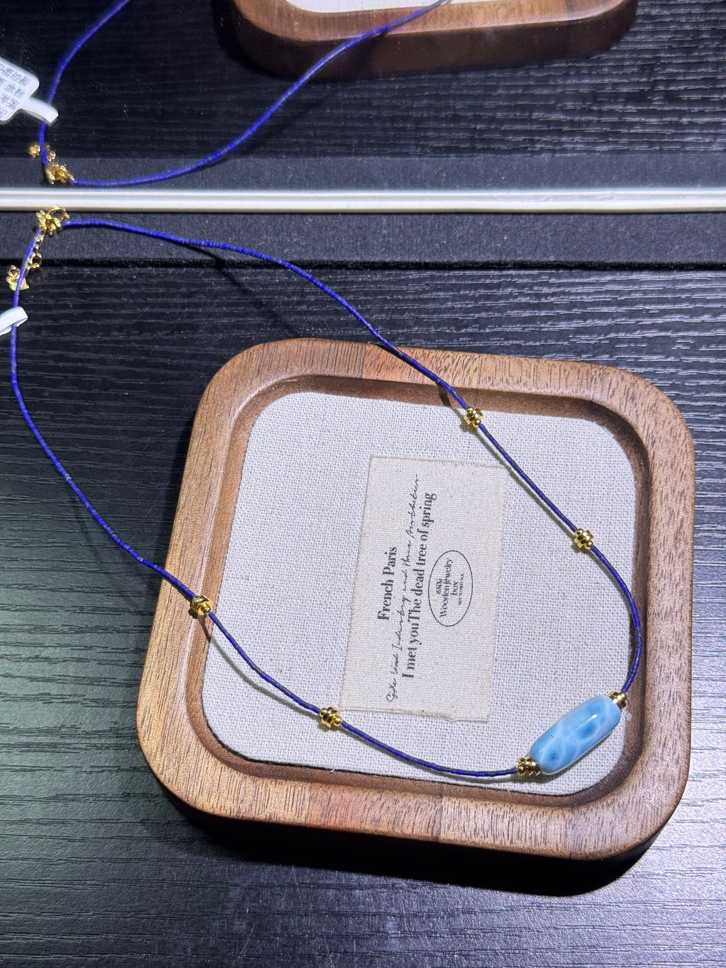 821768926511_.pic_hd