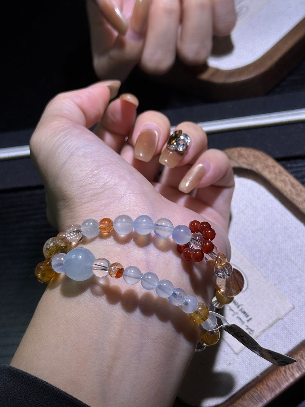 871770396297_.pic_hd