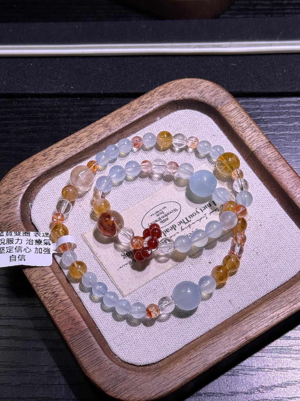 881770396303_.pic_hd