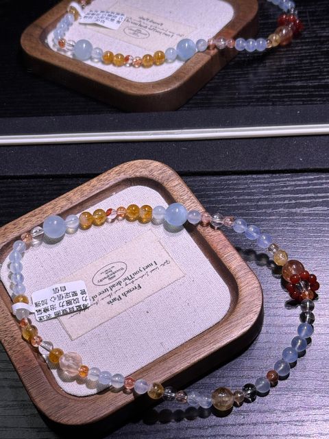 891770396308_.pic_hd