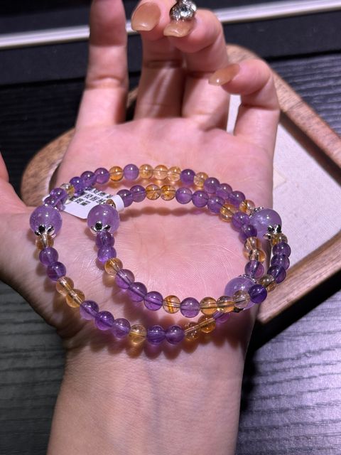 921770396325_.pic_hd