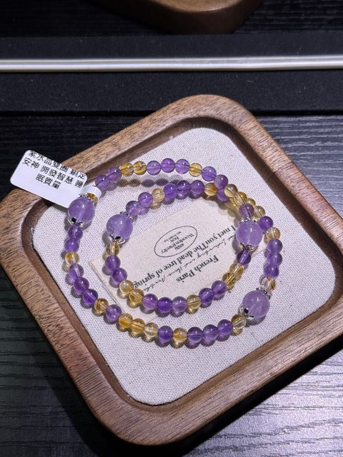 901770396313_.pic_hd