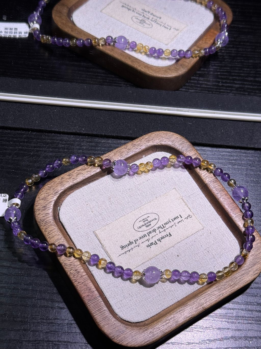 911770396321_.pic_hd