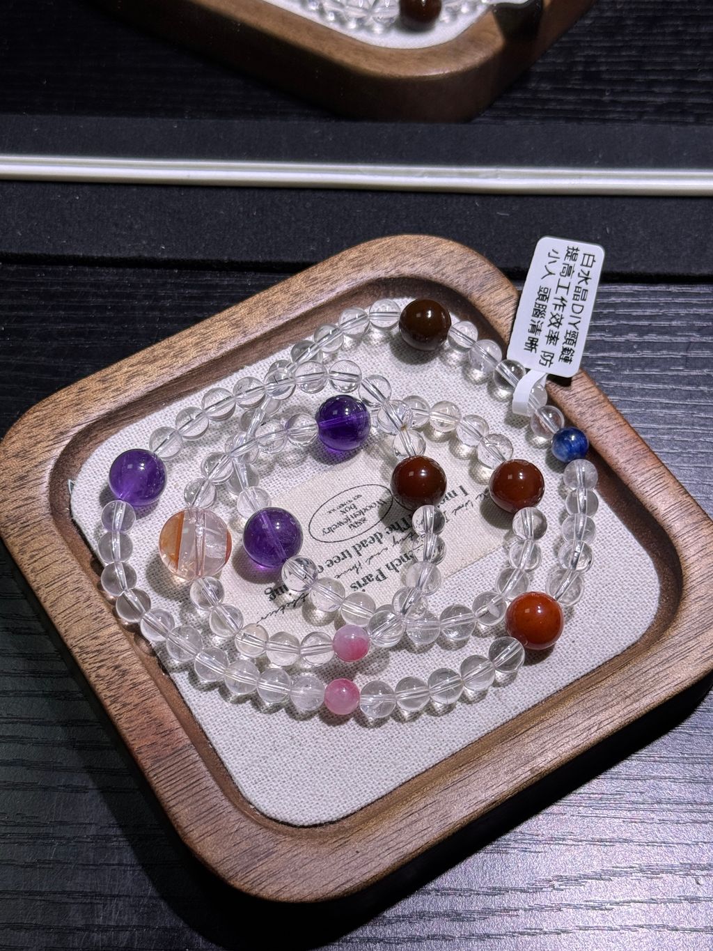 931770396330_.pic_hd