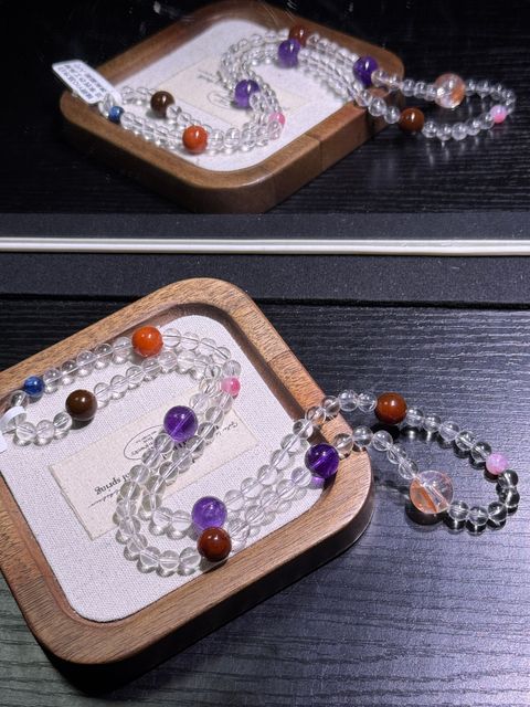 941770396336_.pic_hd