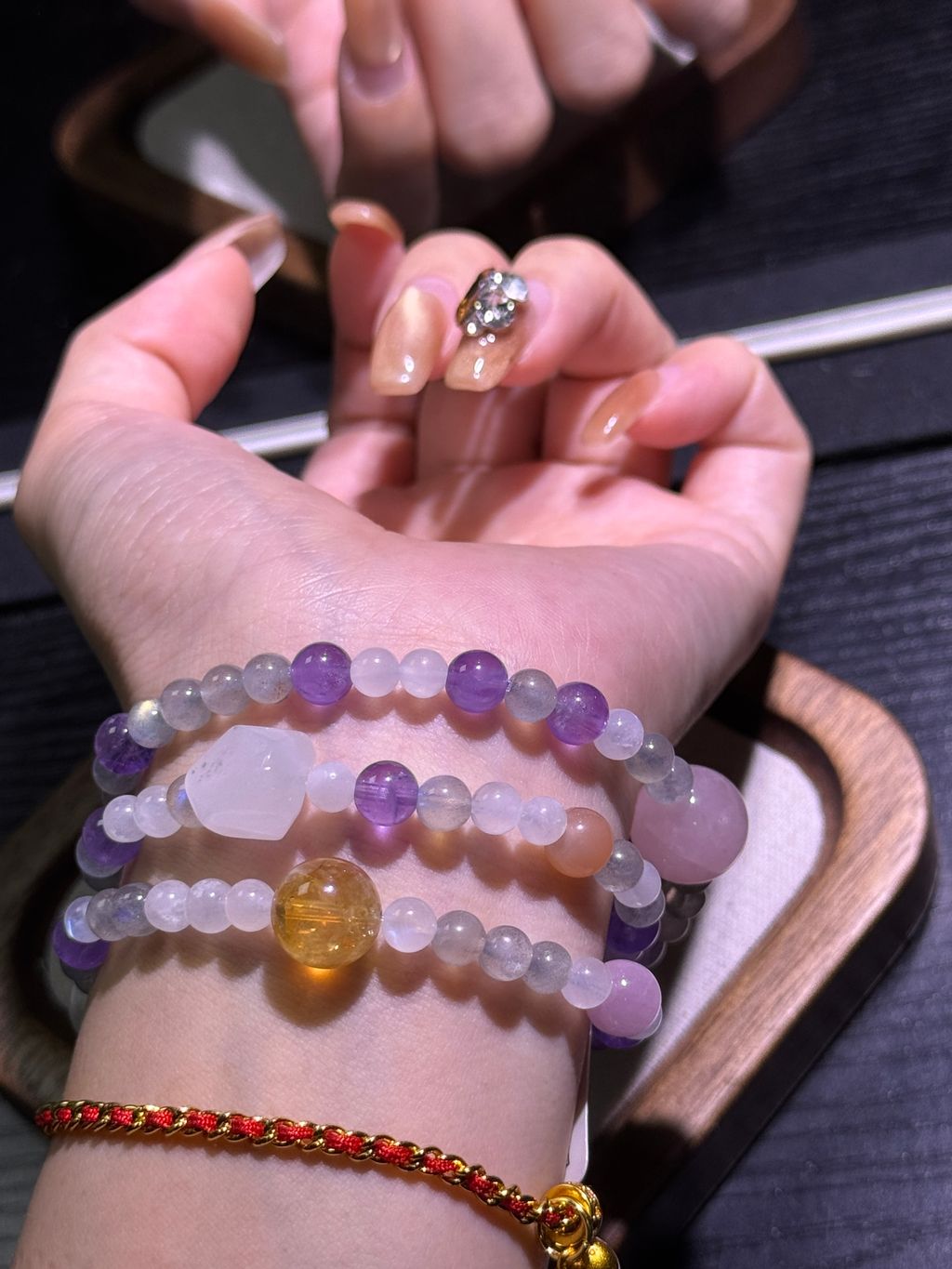 971770396349_.pic_hd