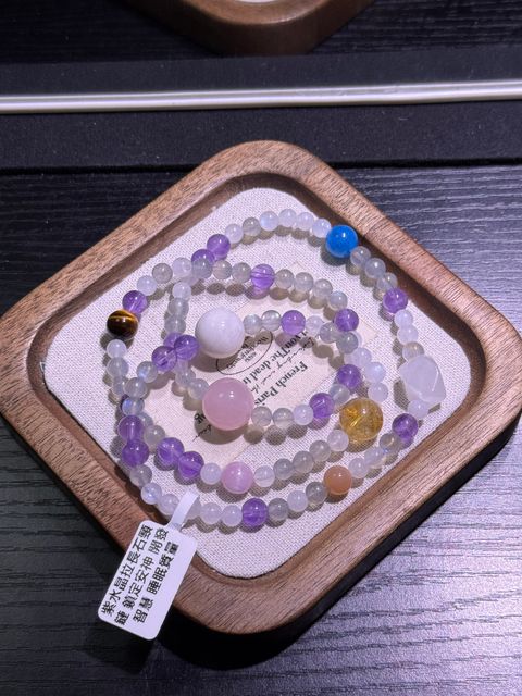 951770396342_.pic_hd