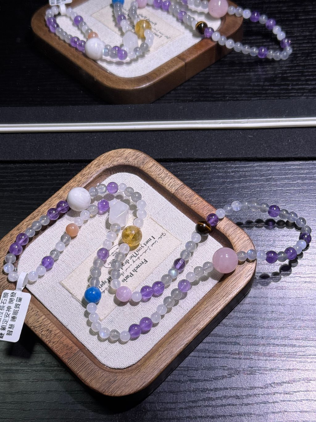 961770396347_.pic_hd