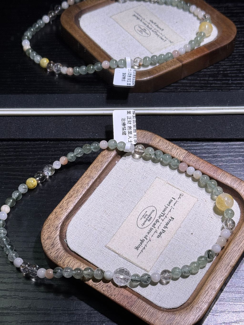 991770396361_.pic_hd