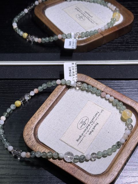 991770396361_.pic_hd