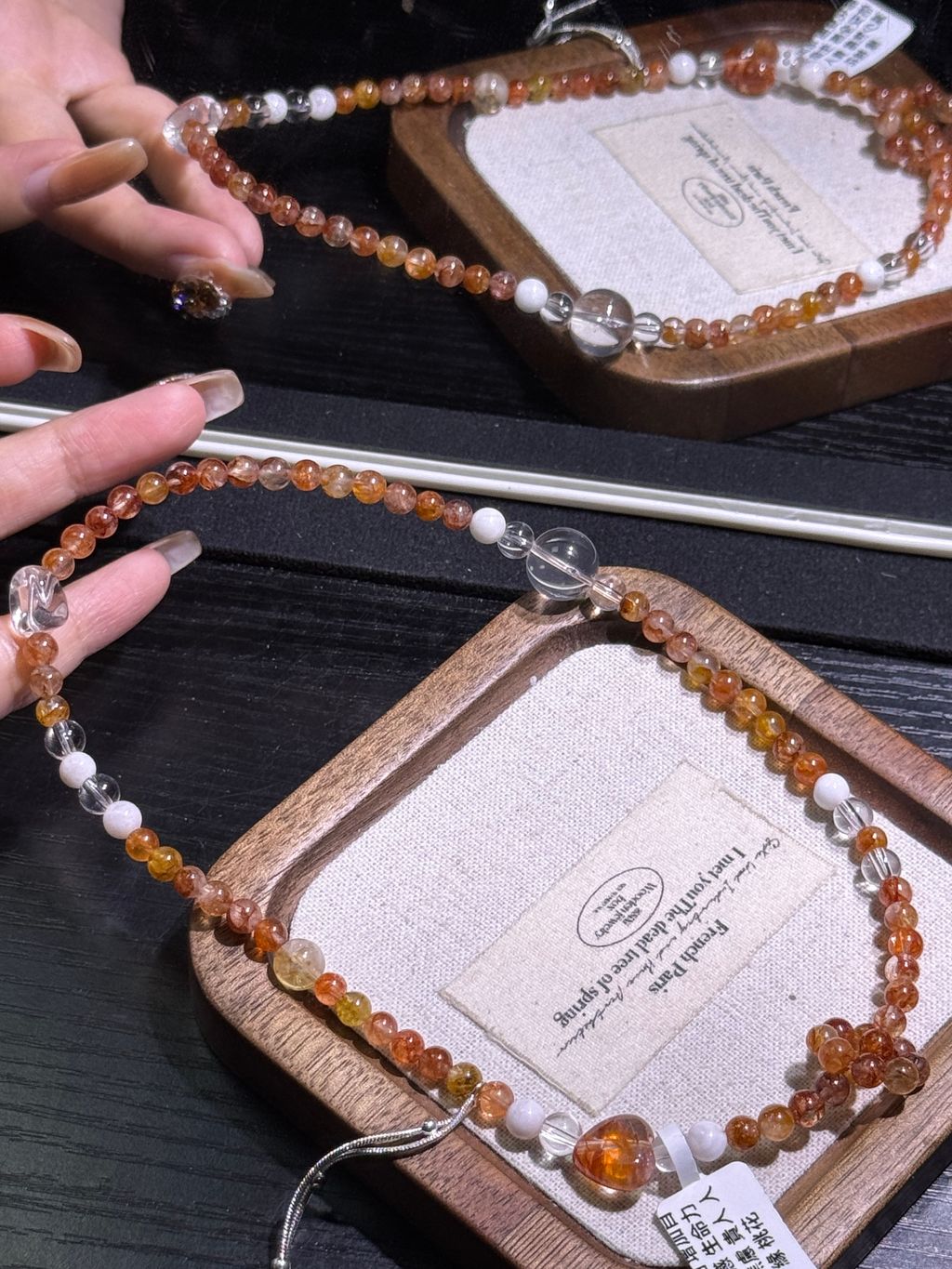 1011770396370_.pic_hd