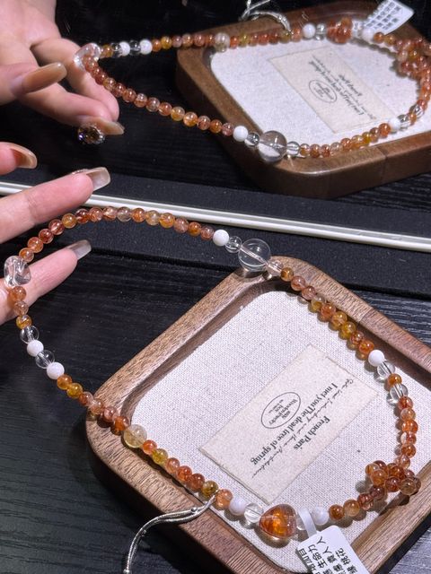 1011770396370_.pic_hd