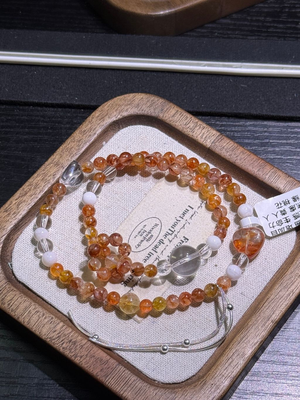 1001770396365_.pic_hd