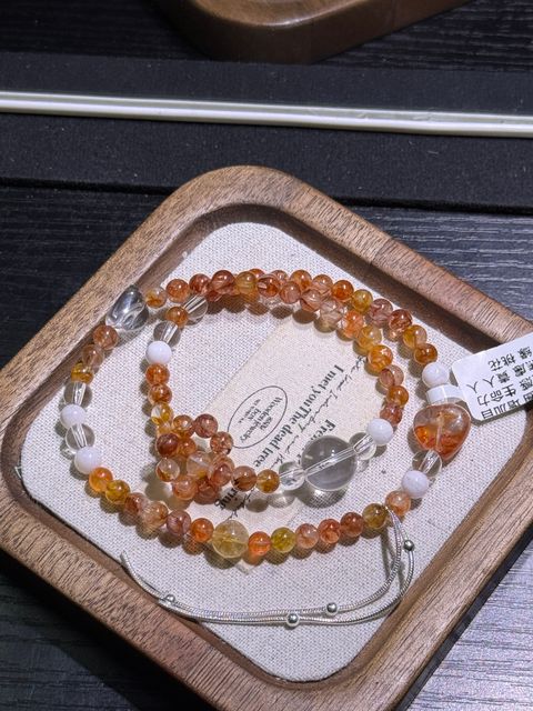 1001770396365_.pic_hd