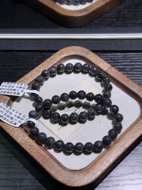 1021770461150_.pic_hd