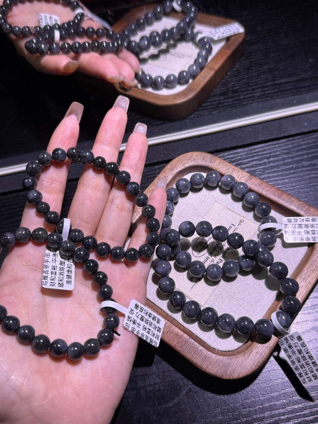 1041770461161_.pic_hd