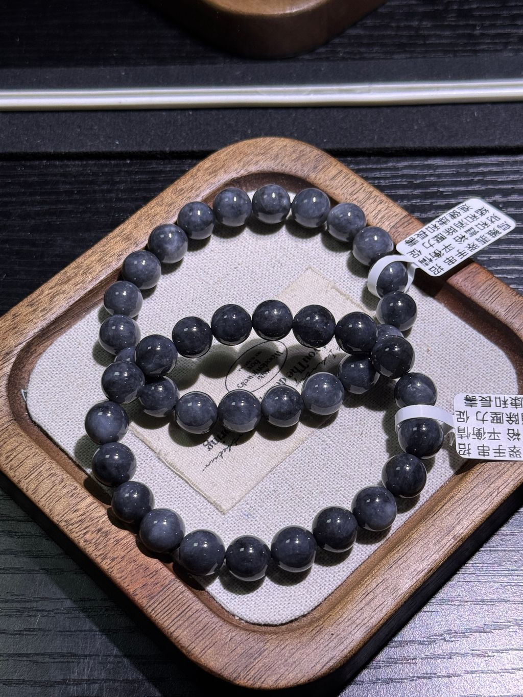 1031770461155_.pic_hd