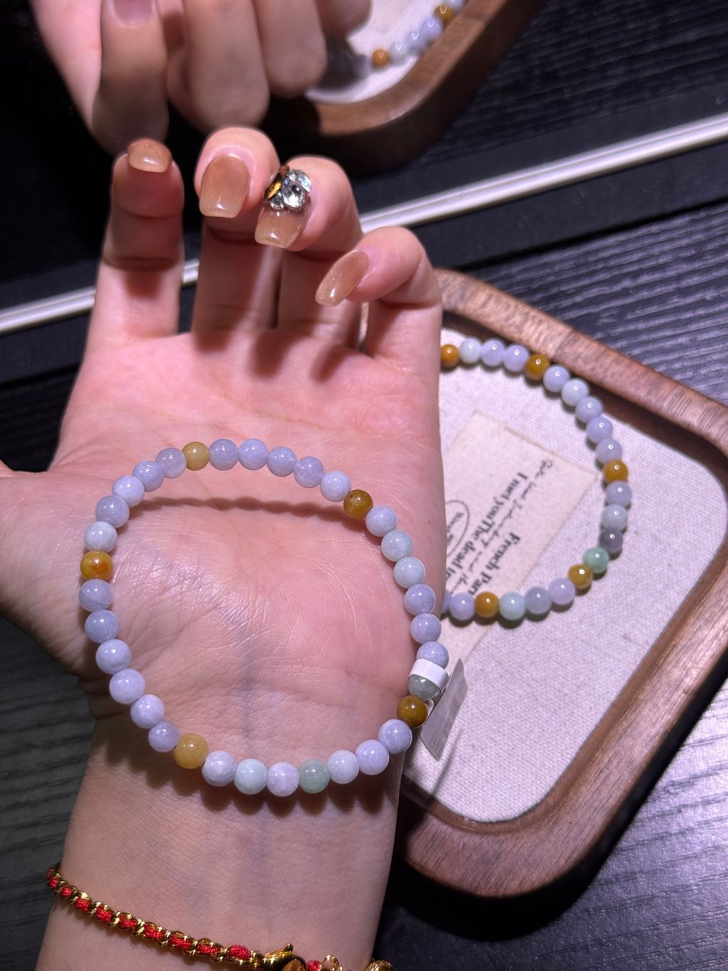 1061770461173_.pic_hd