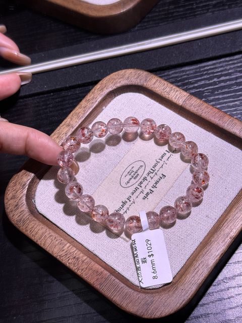 1081770461189_.pic_hd