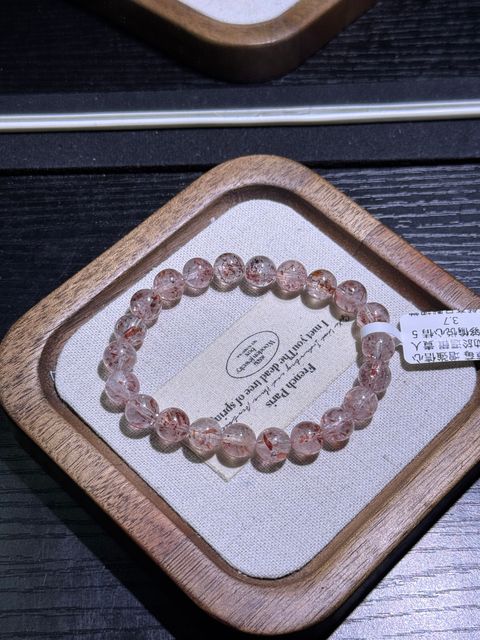 1071770461181_.pic_hd