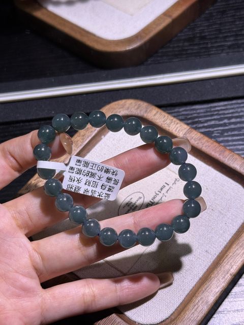 1141770461244_.pic_hd