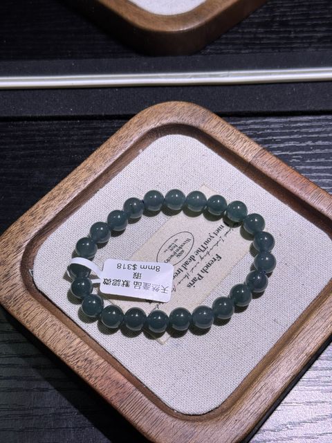 1131770461239_.pic_hd