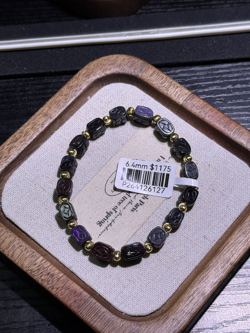 1161770461261_.pic_hd