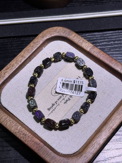 1161770461261_.pic_hd